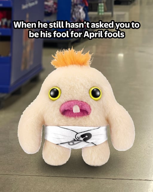 Mr Sol