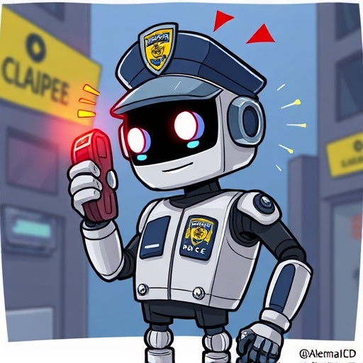 Cldsir