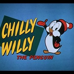CHILLWILL