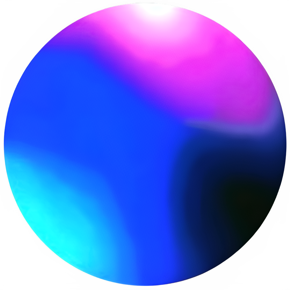 e𝕏PB