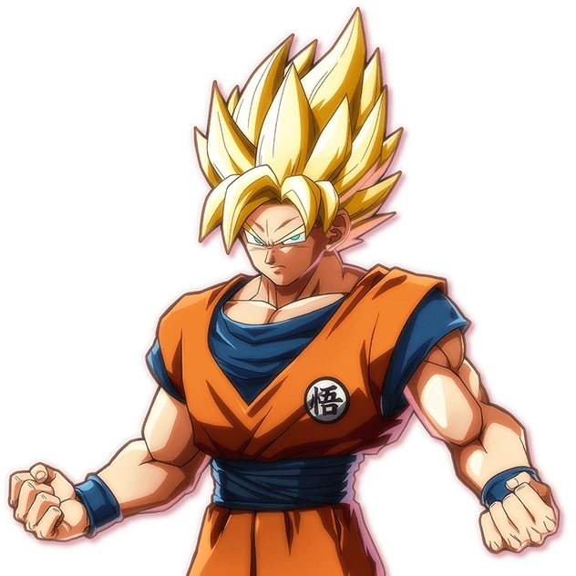 sol