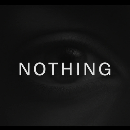 NOTHING