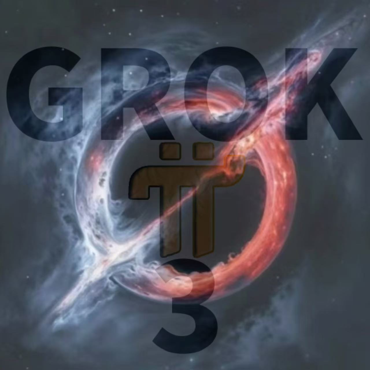 Grok3Pi