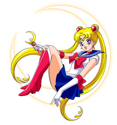 SMOON