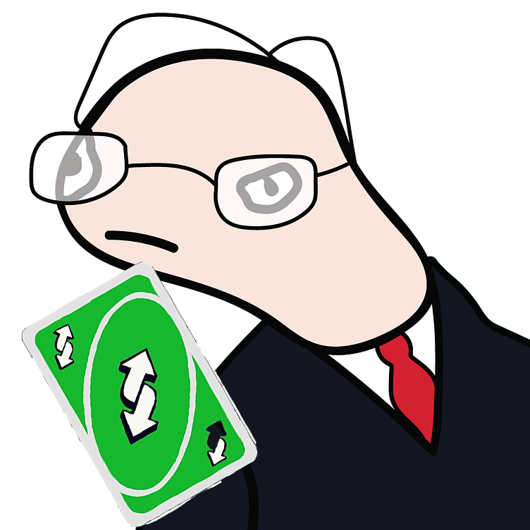 WARRENUNO