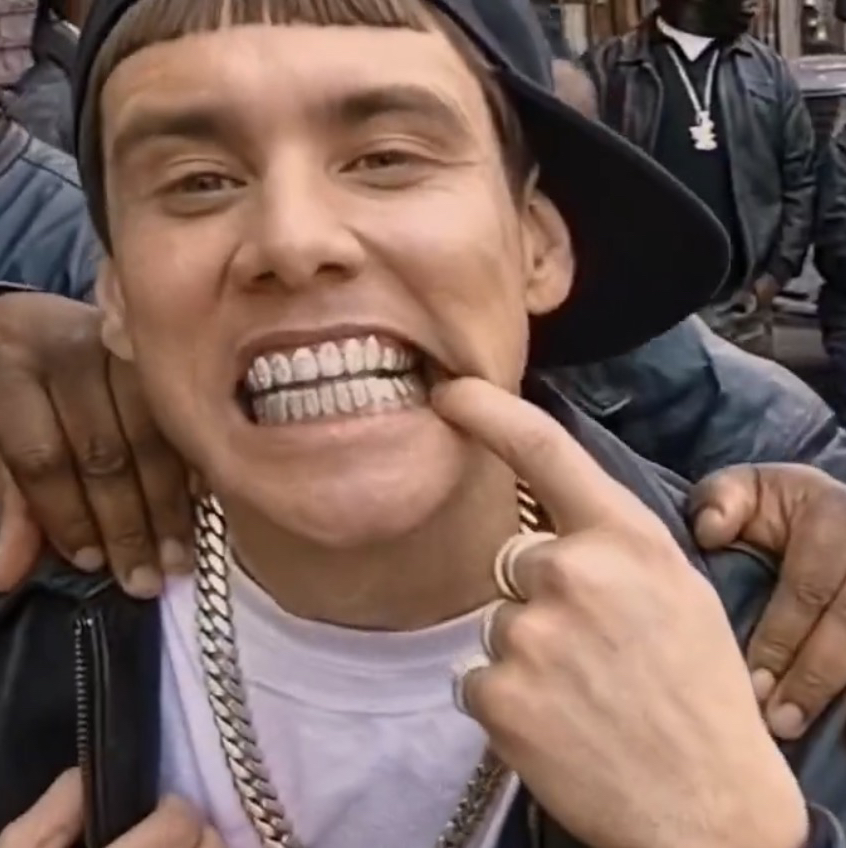 Lloyd