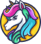 MOONI