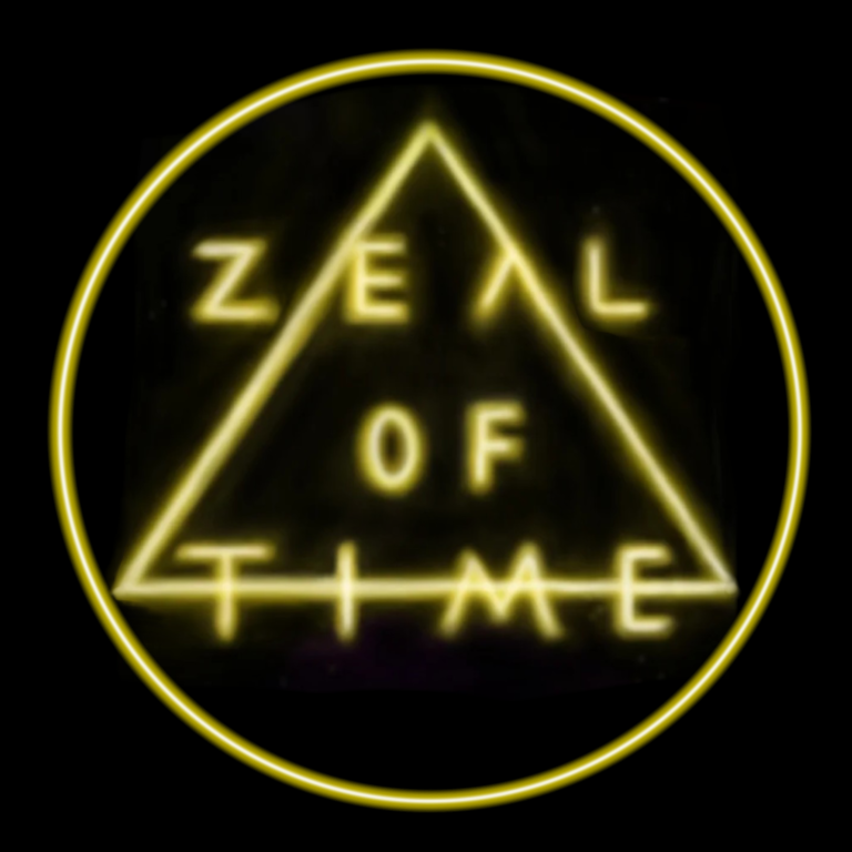 ZOT