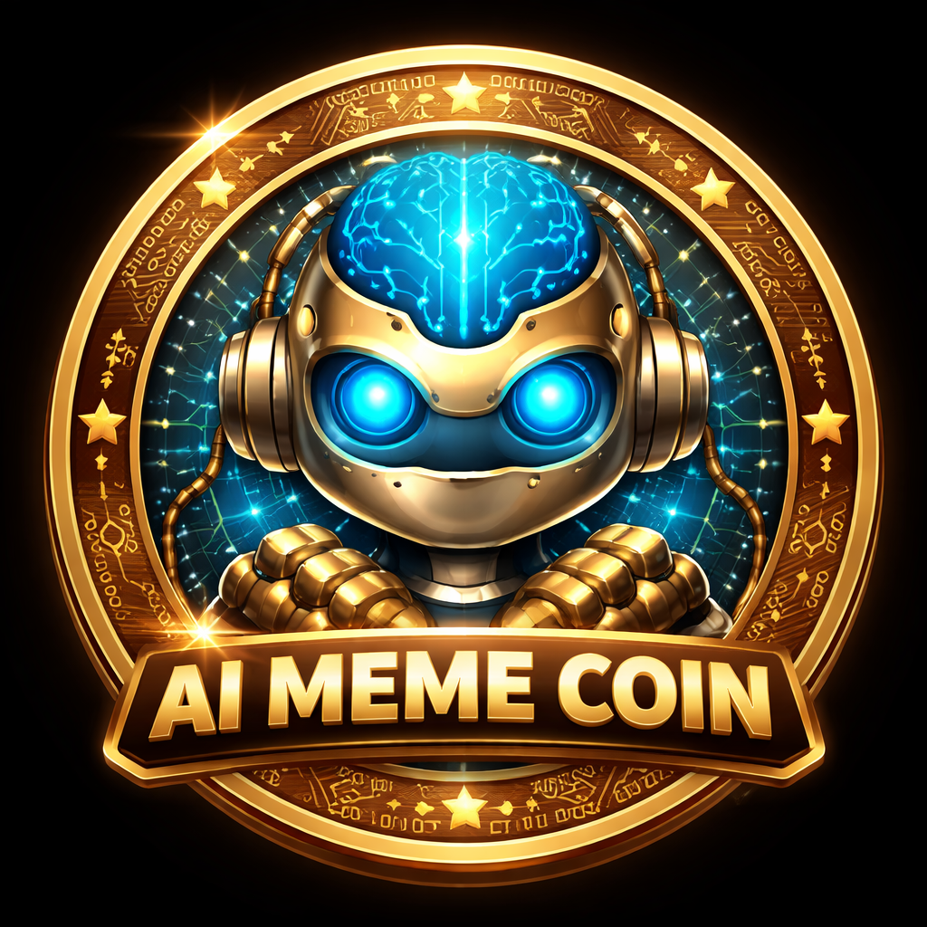 AIMC