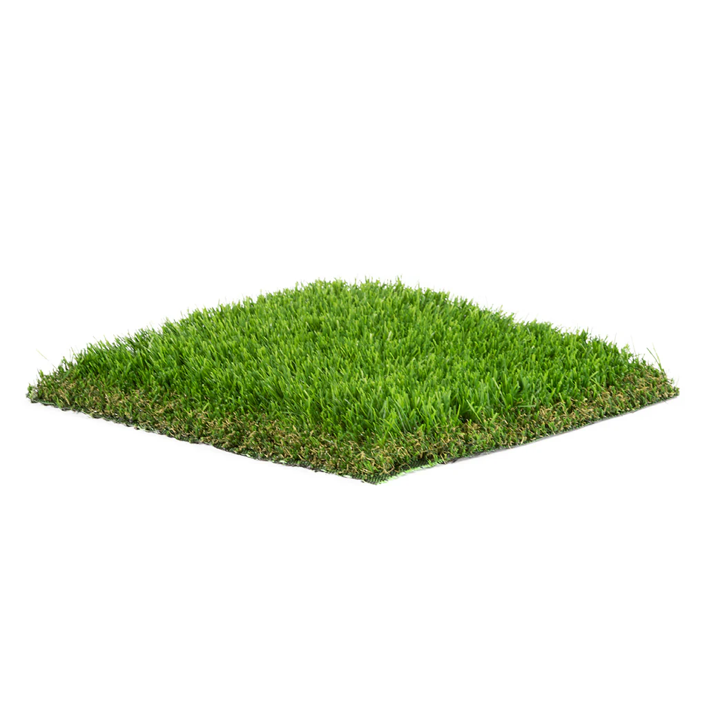 TURF