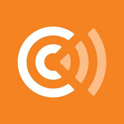 CC
