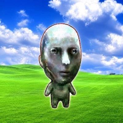 beep