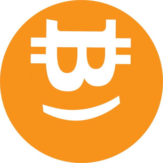 facecoin