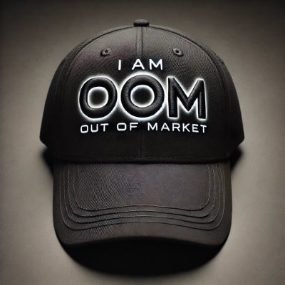 OOM