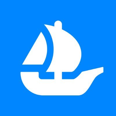 OpenSea