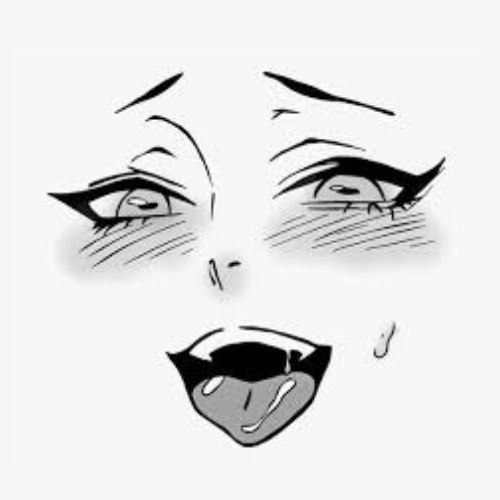 YAMETE