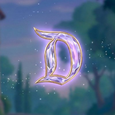 DISNEYFY