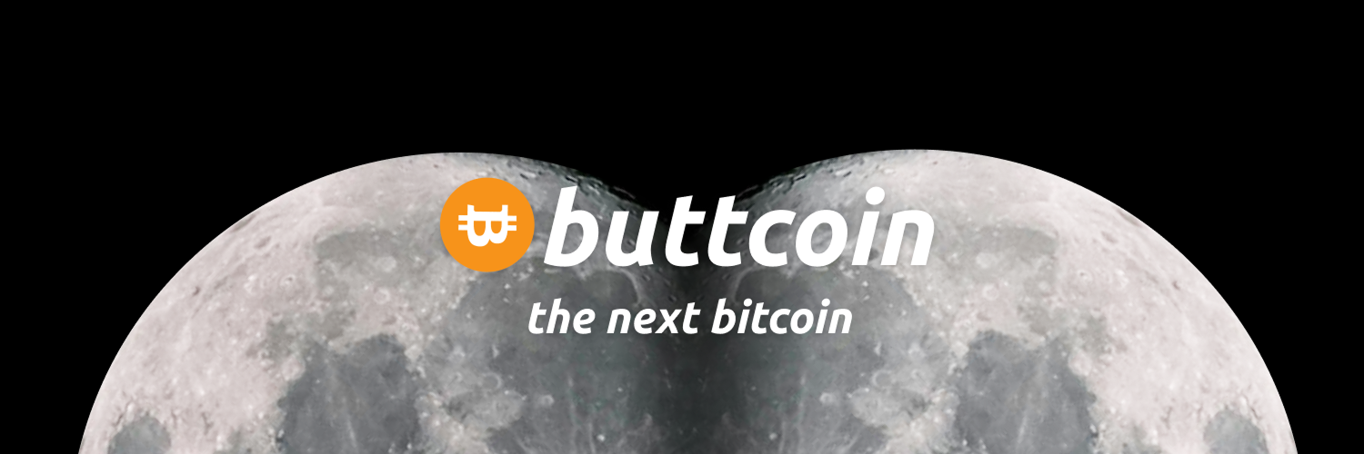 BTC