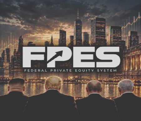‮SEPF