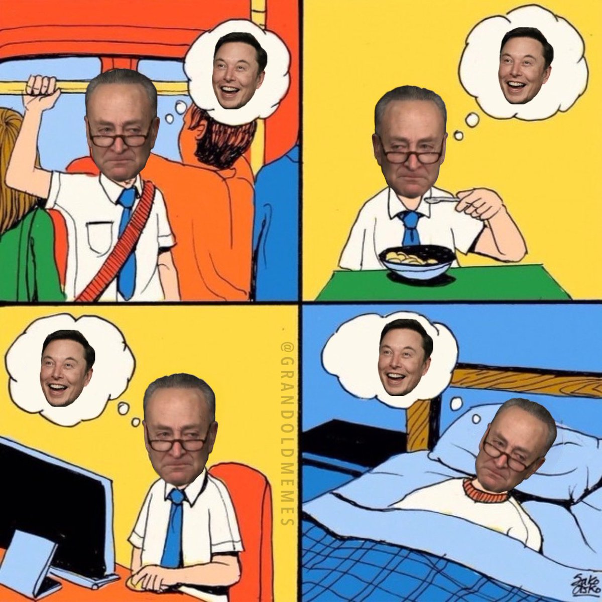 3AM