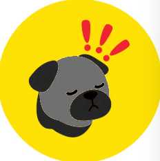 PUGCOIN