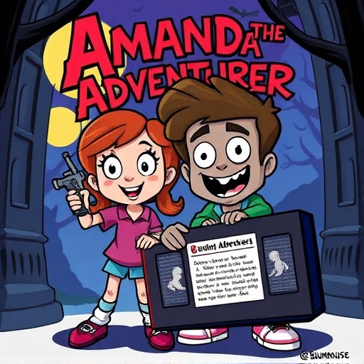 Amandag