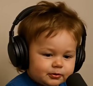 BABIFY