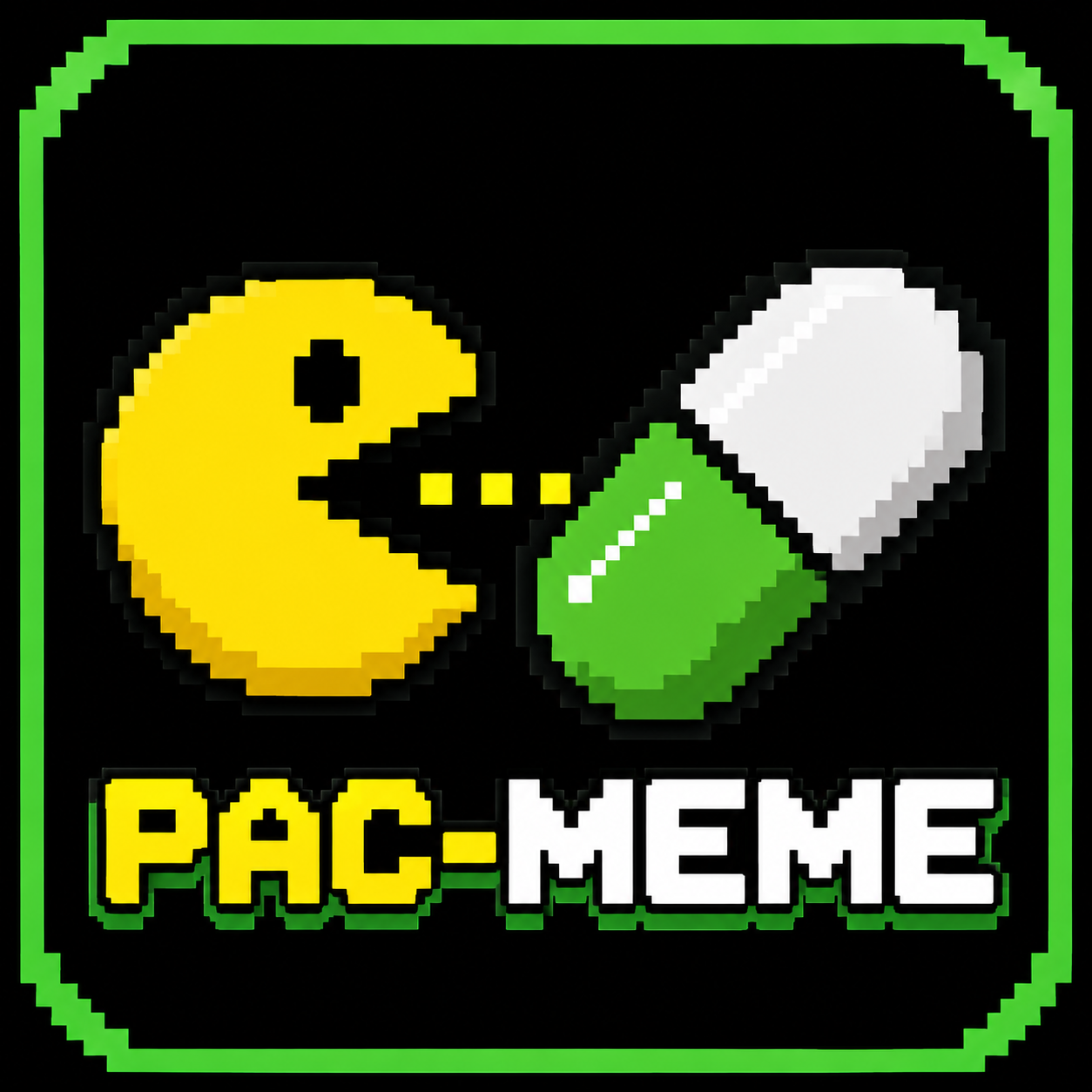 PAC