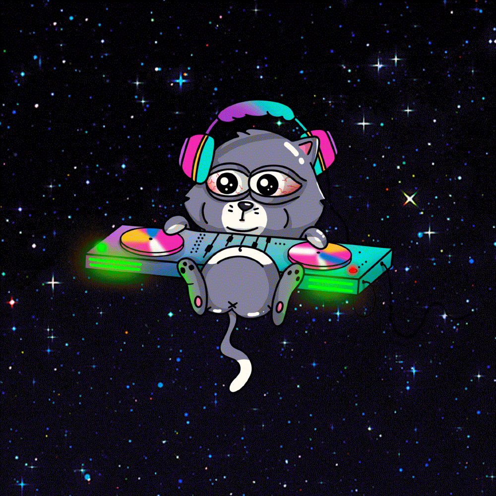 KEYCAT