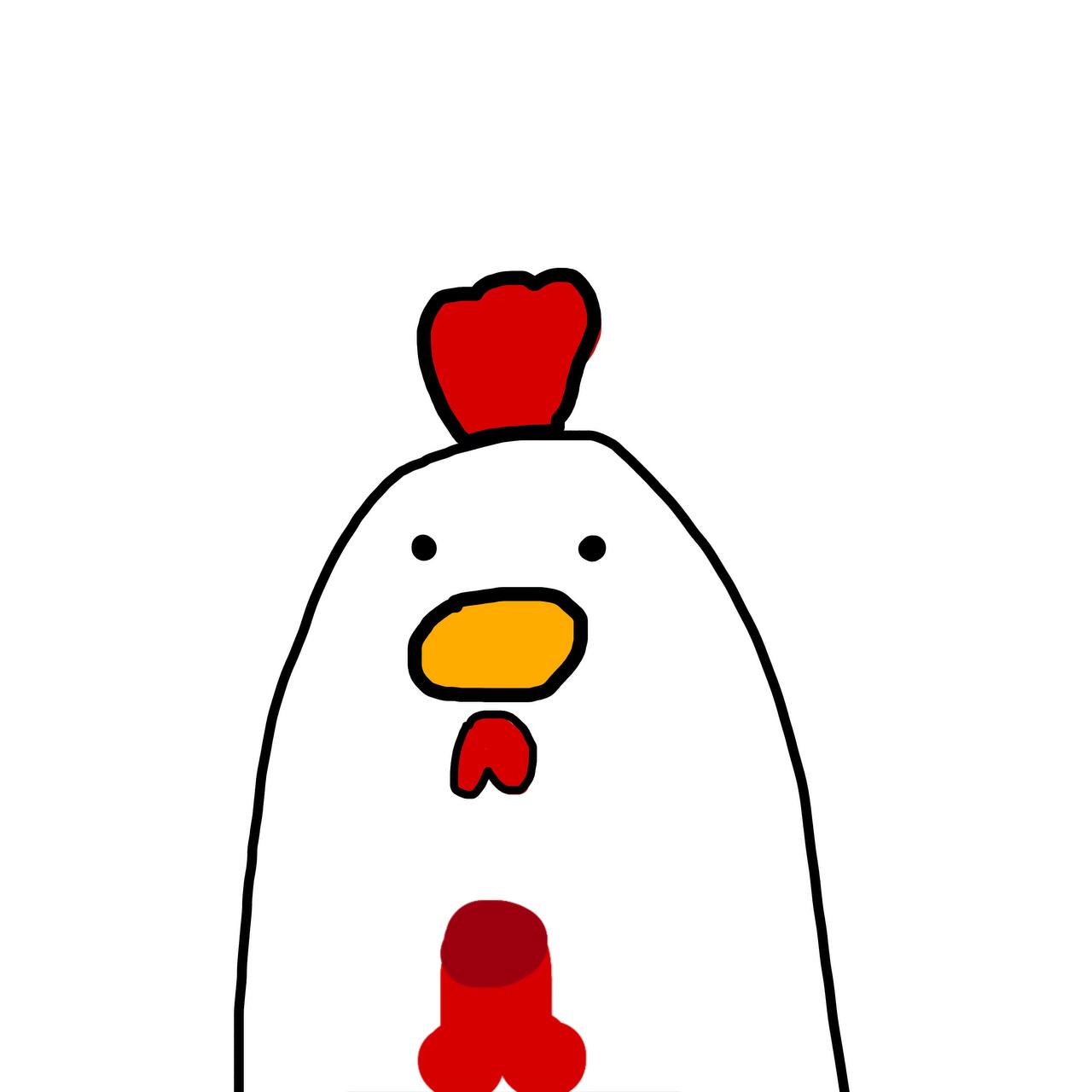 chickick