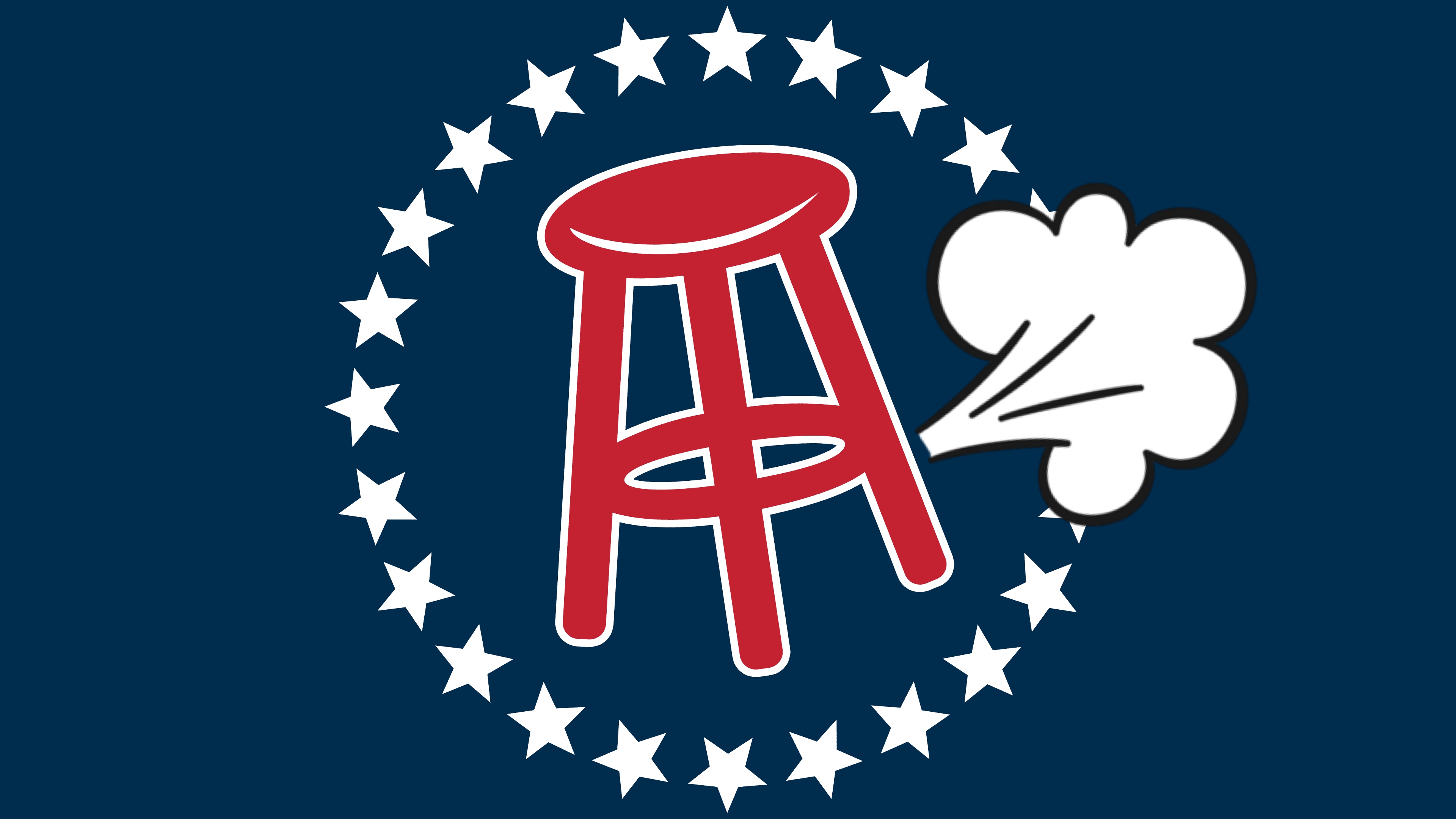 Fartstool
