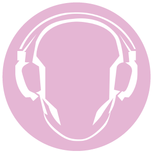 DJTL
