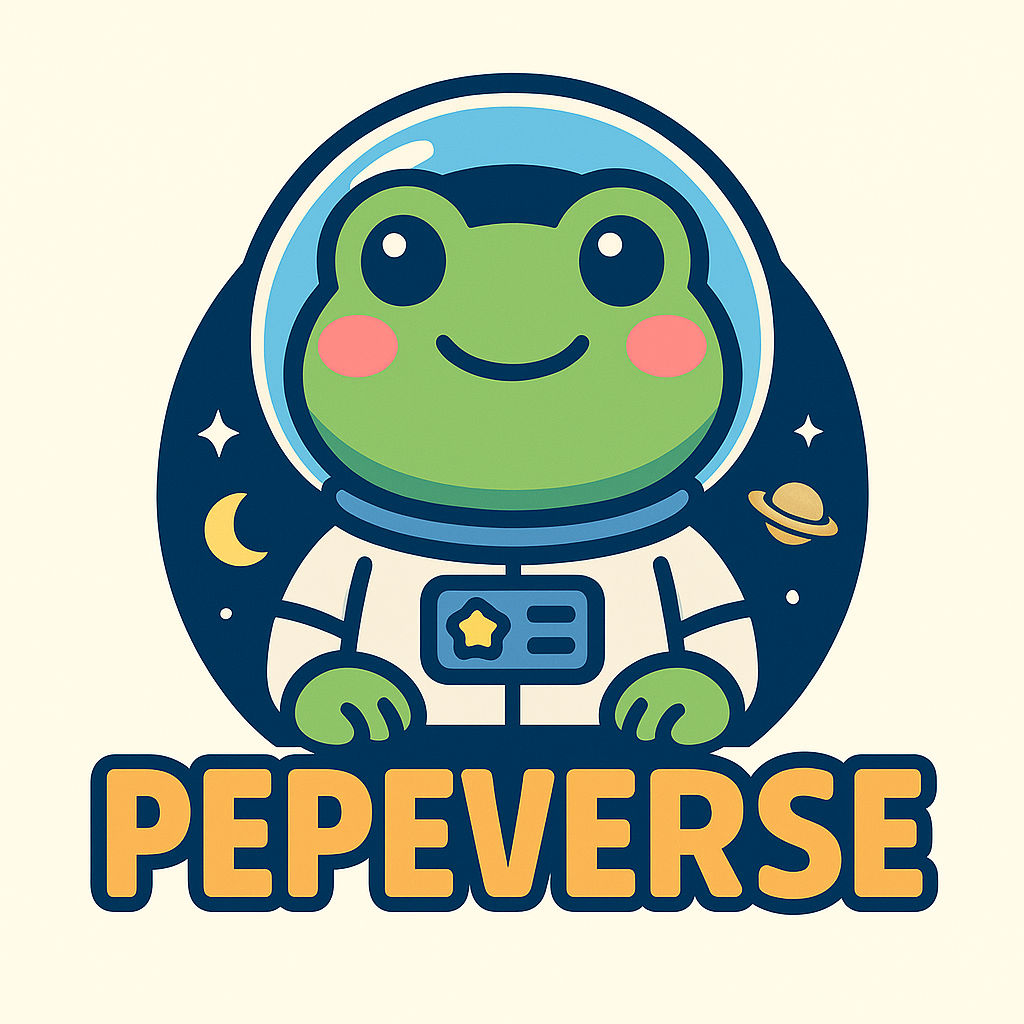PESE