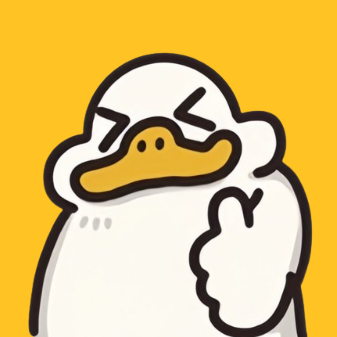 QACK