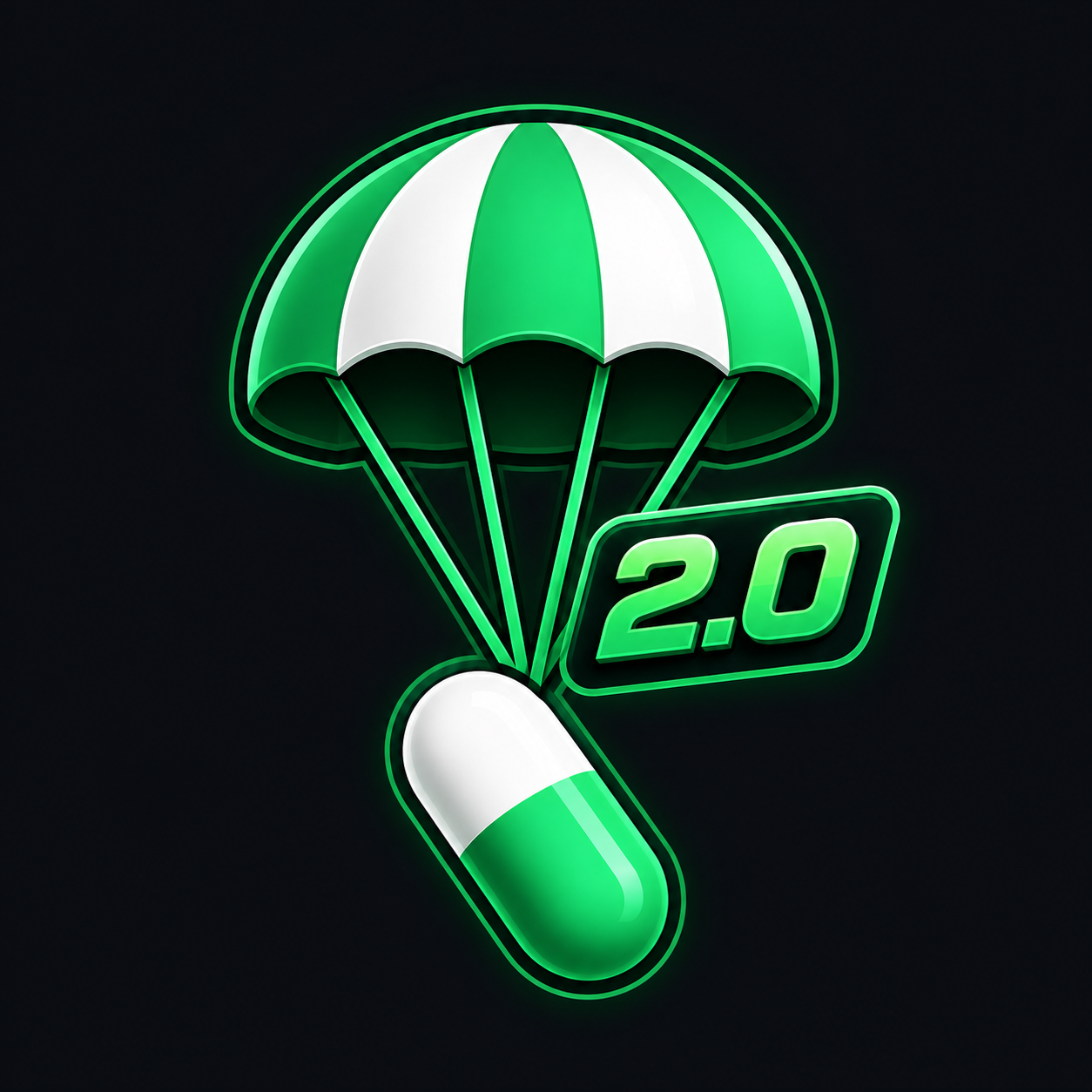 AIRDROP2