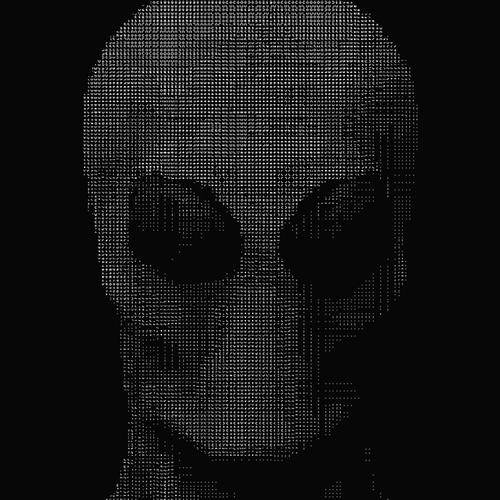 AM