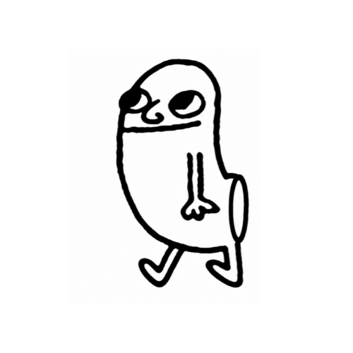 DICK