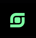 SYNAP