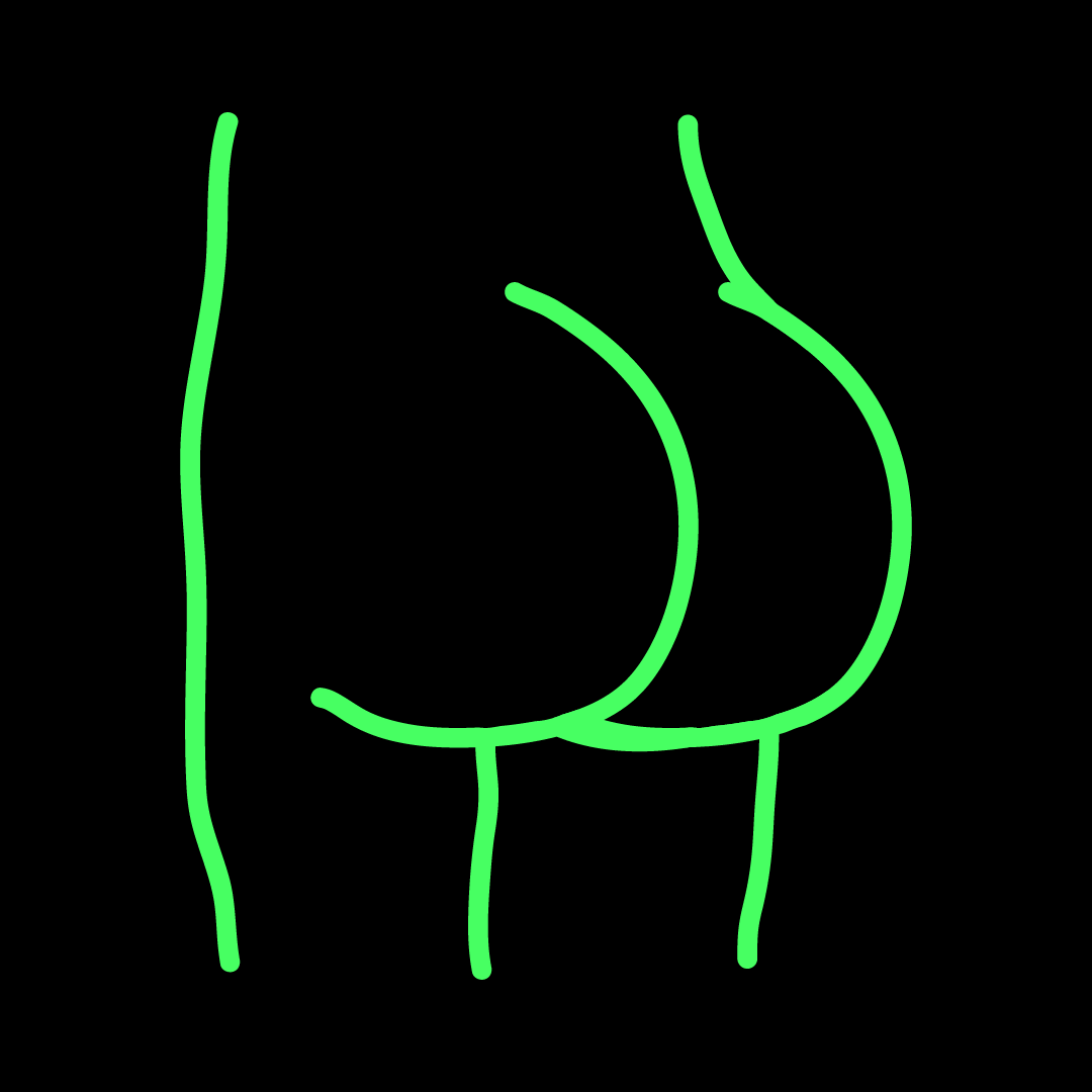 Thicc