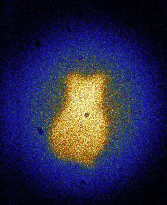 Photon