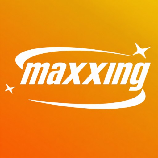 maxxing