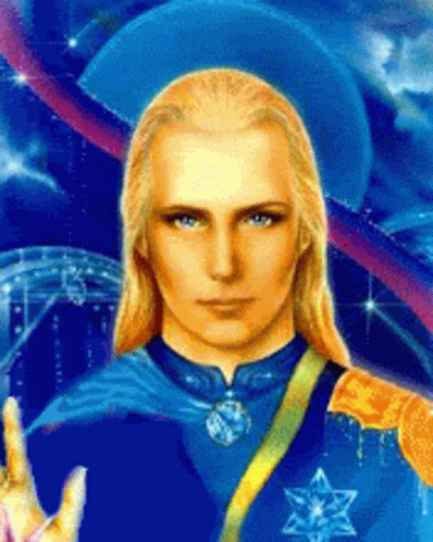 ASHTAR