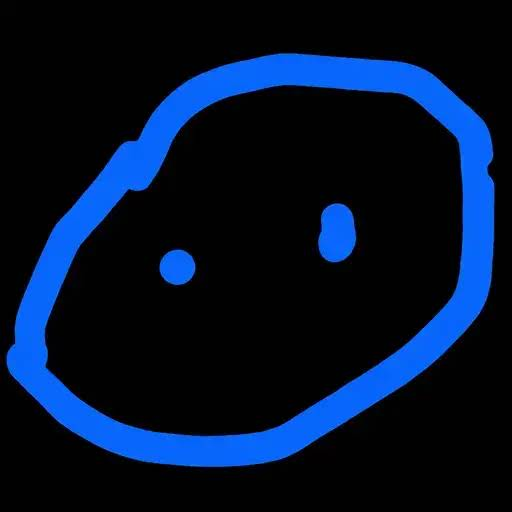Blue Balls
