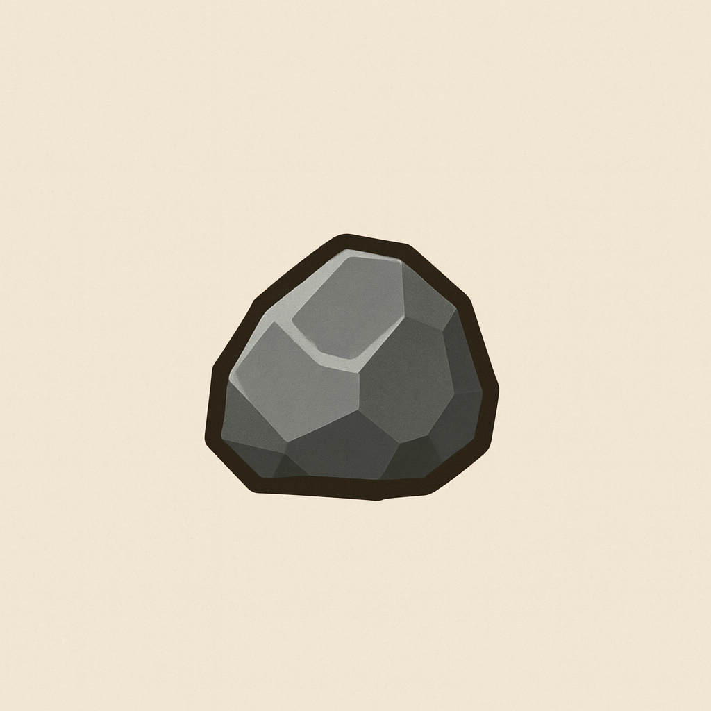 FORGE