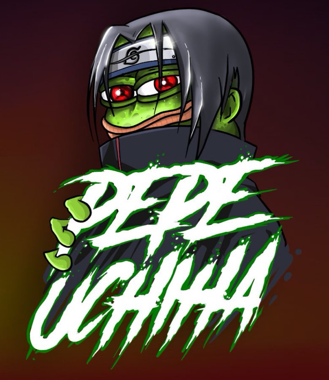 Uchiha
