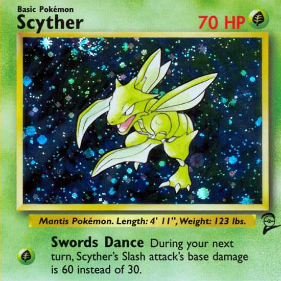 SYTHR