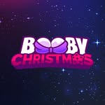 boobmas