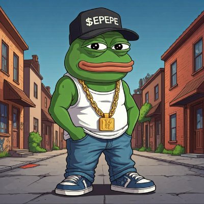 EPEPE