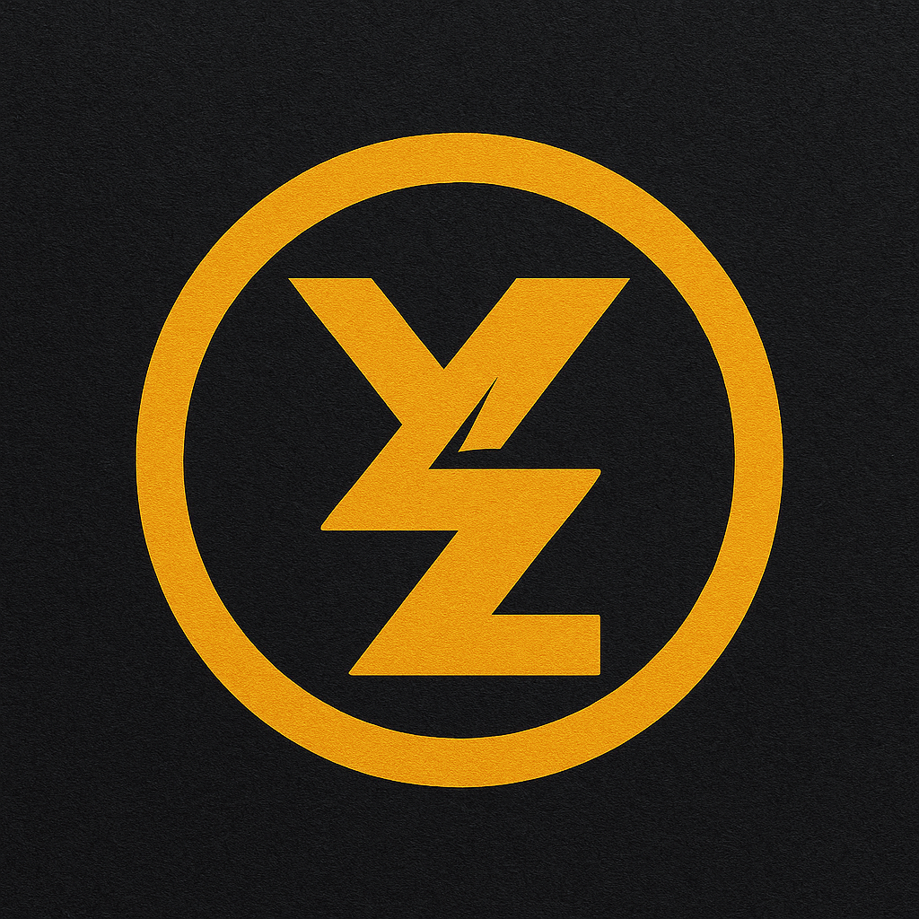 Zyield