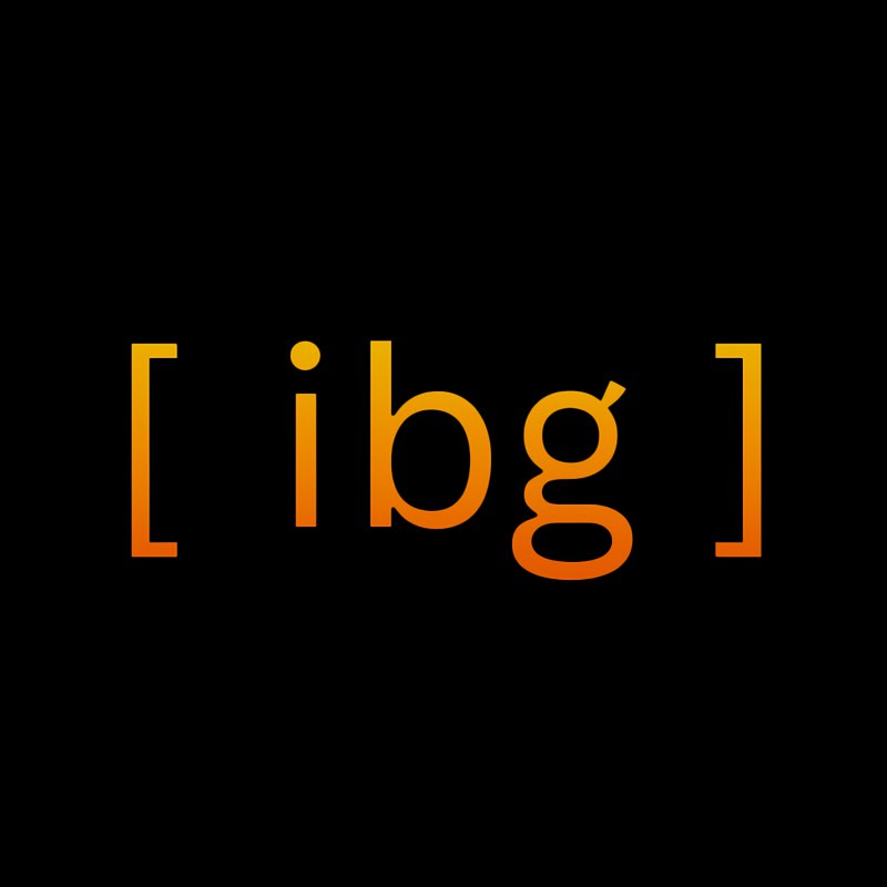 IBG